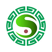 thẩm my dưỡng sinh ngũ hành logo