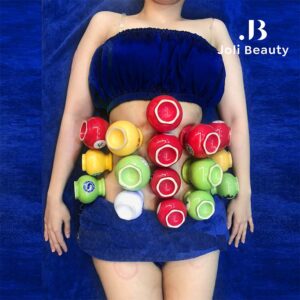 đả thông kinh lạc