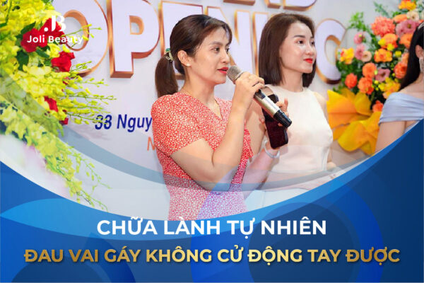 dưỡng sinh trị l