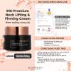 Premium Neck Lifting & Firming Serum - Tinh chất trẻ hóa da vùng cổ