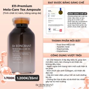Premium 10,000IU Retinol Age-Defying Cream - Retinol điện 10,000IU - Tinh Chất Hỗ Trợ Sắc Tố Trắng Sáng Da